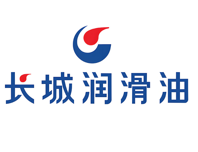 蒋湖农场长城润滑油经销商